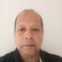 homehost729905domainsmanitas24.eupublic_htmlwp-contentuploads202602inbound7091154844082712731.jpg