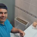 homehost729905domainsmanitas24.eupublic_htmlwp-contentuploads202602inbound710659290014948464.jpg