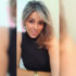 varwwwvhostsmanitas24.euhttpdocswp-contentuploads202602inbound717750872135968353.jpg