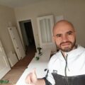 homehost729905domainsmanitas24.eupublic_htmlwp-contentuploads202602inbound7196418184622122329.jpg