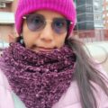 varwwwvhostsmanitas24.euhttpdocswp-contentuploads202602inbound7358747913093966693.jpg