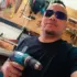 varwwwvhostsmanitas24.euhttpdocswp-contentuploads202602inbound7704721839495823429.webp
