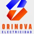 homehost729905domainsmanitas24.eupublic_htmlwp-contentuploads202602inbound7766215261926719637.jpg
