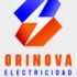 homehost729905domainsmanitas24.eupublic_htmlwp-contentuploads202602inbound7766215261926719637.jpg