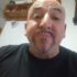 varwwwvhostsmanitas24.euhttpdocswp-contentuploads202602inbound7793452249082334009.jpg