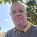 homehost729905domainsmanitas24.eupublic_htmlwp-contentuploads202602inbound8082347274120476430.jpg