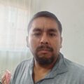 varwwwvhostsmanitas24.euhttpdocswp-contentuploads202602inbound8128069161753424517.jpg