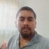 varwwwvhostsmanitas24.euhttpdocswp-contentuploads202602inbound8128069161753424517.jpg
