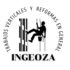 homehost729905domainsmanitas24.eupublic_htmlwp-contentuploads202602inbound8231452303221043142.jpg