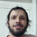 homehost729905domainsmanitas24.eupublic_htmlwp-contentuploads202602inbound8247453865757293873.jpg