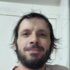 homehost729905domainsmanitas24.eupublic_htmlwp-contentuploads202602inbound8247453865757293873.jpg