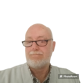 varwwwvhostsmanitas24.euhttpdocswp-contentuploads202602inbound8439405875098651109.png
