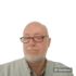 varwwwvhostsmanitas24.euhttpdocswp-contentuploads202602inbound8439405875098651109.png