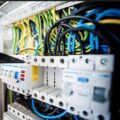 varwwwvhostsmanitas24.euhttpdocswp-contentuploads202602inbound8797183264611926018.jpg