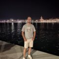 varwwwvhostsmanitas24.euhttpdocswp-contentuploads202602inbound896618783736281650.jpg