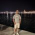 varwwwvhostsmanitas24.euhttpdocswp-contentuploads202602inbound896618783736281650.jpg