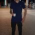 varwwwvhostsmanitas24.euhttpdocswp-contentuploads202602inbound9048800259869603834.jpg