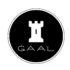 varwwwvhostsmanitas24.euhttpdocswp-contentuploads202602logo-negro.png