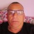 varwwwvhostsmanitas24.euhttpdocswp-contentuploads20260317735076143664641058135901732186.jpg