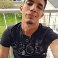 varwwwvhostsmanitas24.euhttpdocswp-contentuploads202603183.webp