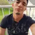 varwwwvhostsmanitas24.euhttpdocswp-contentuploads202603183.webp