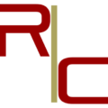 varwwwvhostsmanitas24.euhttpdocswp-contentuploads202603RIPOLLCARRELAGE4000-.png