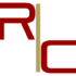 varwwwvhostsmanitas24.euhttpdocswp-contentuploads202603RIPOLLCARRELAGE4000-.png