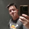 varwwwvhostsmanitas24.euhttpdocswp-contentuploads202603a6bd6970-9c1c-4ea4-b6fe-81880d15794d-1_all_38900.jpg