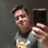 varwwwvhostsmanitas24.euhttpdocswp-contentuploads202603a6bd6970-9c1c-4ea4-b6fe-81880d15794d-1_all_38900.jpg