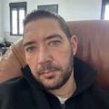 varwwwvhostsmanitas24.euhttpdocswp-contentuploads202603image.jpg