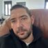 varwwwvhostsmanitas24.euhttpdocswp-contentuploads202603image.jpg