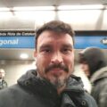 varwwwvhostsmanitas24.euhttpdocswp-contentuploads202603inbound668024954553764173.jpg