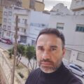 varwwwvhostsmanitas24.euhttpdocswp-contentuploads202603inbound8059532054582696598.jpg